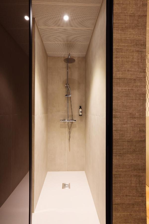 The Apartment By Assethoteles Torrejón de Ardoz Kültér fotó